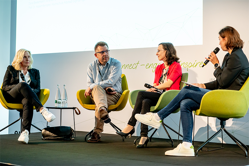 Podiums_Diskussion