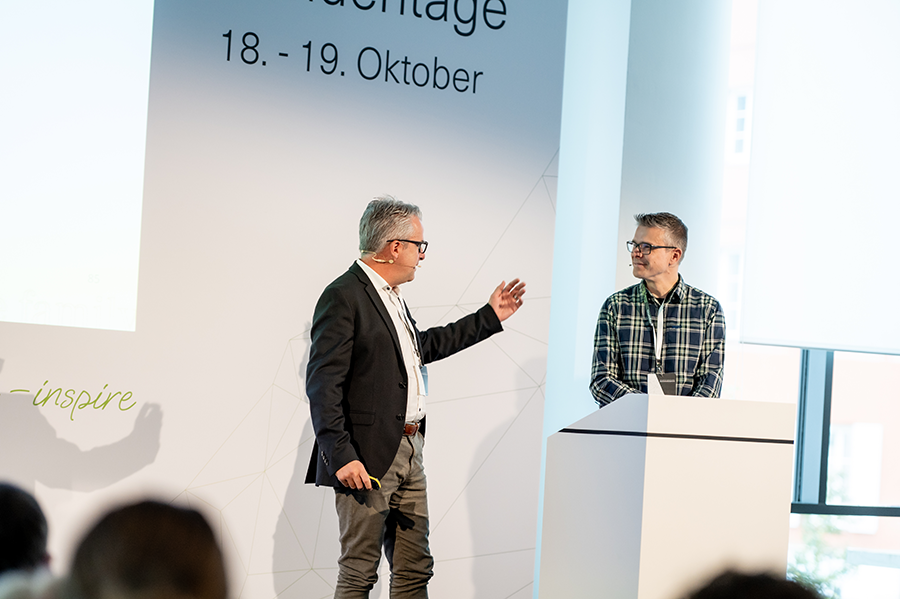 Vortrag_Läderach