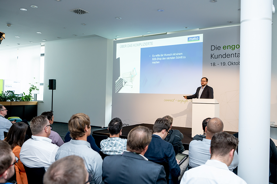 Vortrag_mako GmbH